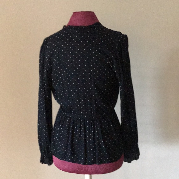 The Lucky Top - Picture 2 of 5